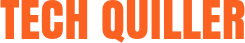 techquiller