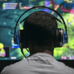 Streaming Technology in Gaming
