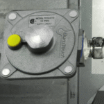 How to Install a Pressure Regulator