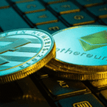 How Crypto Is Changing E-commerce