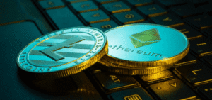 How Crypto Is Changing E-commerce