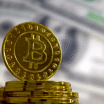 How Crypto Is Empowering the Unbanked