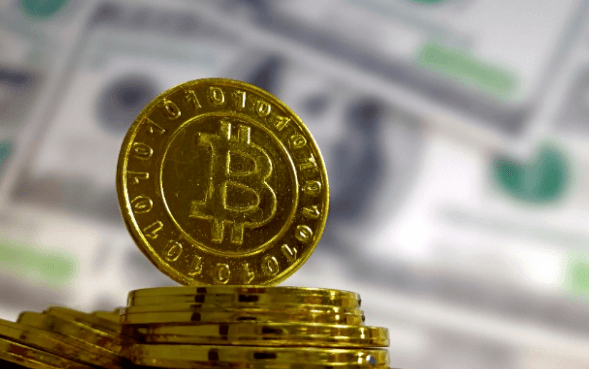 How Crypto Is Empowering the Unbanked