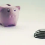 How to Read and Understand the Interest Rates on Your Spending Facility