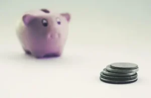 How to Read and Understand the Interest Rates on Your Spending Facility