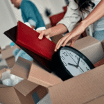 Office Relocation Mistakes That Can Cost Your Business Time and Money