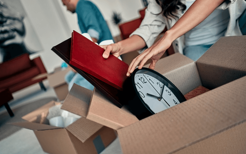 Office Relocation Mistakes That Can Cost Your Business Time and Money