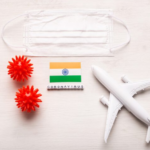 India Flight Deals: Find Affordable Airfare and Save Big on Your Next Trip to India