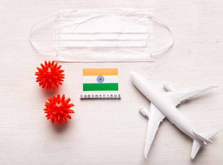 India Flight Deals: Find Affordable Airfare and Save Big on Your Next Trip to India