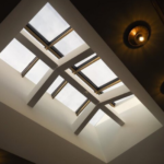 Roof Light Windows UK Online Shop: Bringing Natural Light into Modern Home