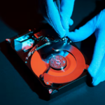 Certified Hard Disk Disposal Services for Business Data Security