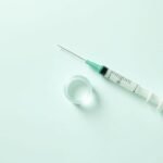 11 Peptide Reconstitution Calculators I Actually Tested (and Would Use Again)