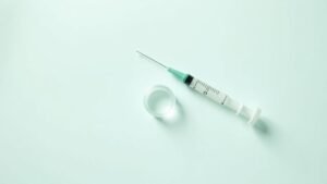 11 Peptide Reconstitution Calculators I Actually Tested (and Would Use Again)