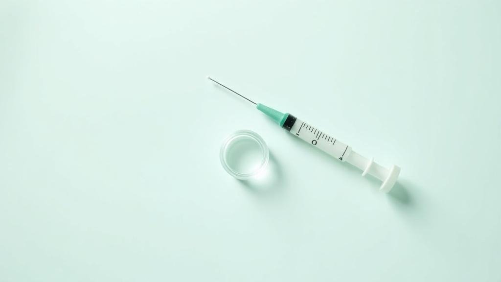 11 Peptide Reconstitution Calculators I Actually Tested (and Would Use Again)