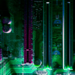 H100 GPU Servers: Powering the Next Generation of AI and High-Performance Computing