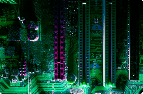 H100 GPU Servers: Powering the Next Generation of AI and High-Performance Computing