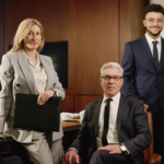 Business Dissolution Lawyer: Understanding the Process of Closing Your Business Properly