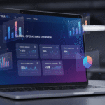 Buy Yahoo PVA Accounts with App Password