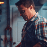 Hiring a Plumber in Tampa