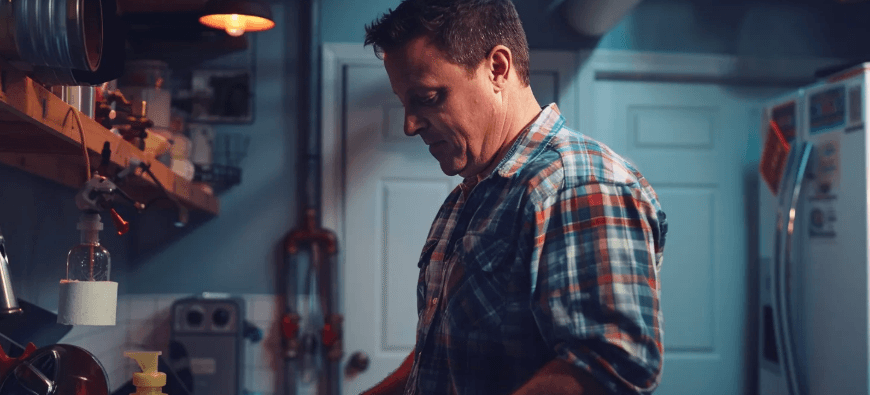 Hiring a Plumber in Tampa