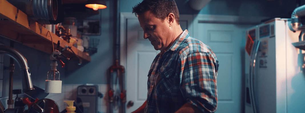 Hiring a Plumber in Tampa