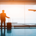 Airports