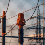 Understanding 25 kVA Single Phase Transformers for Reliable Power Distribution