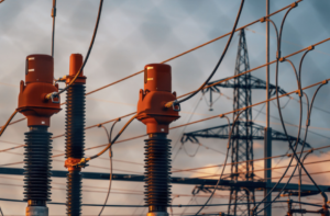 Understanding 25 kVA Single Phase Transformers for Reliable Power Distribution
