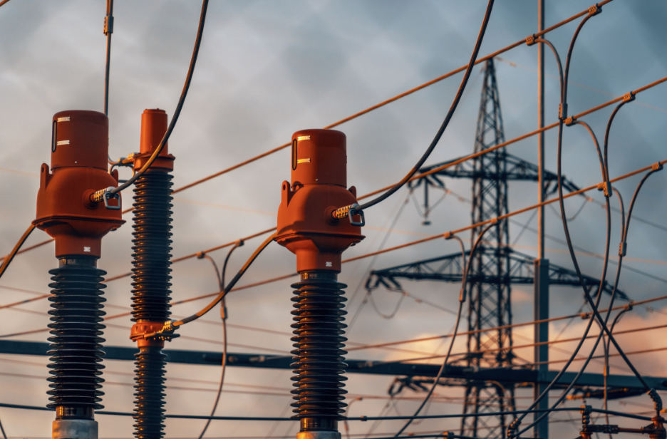 Understanding 25 kVA Single Phase Transformers for Reliable Power Distribution