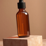 Anastrozole in Men: I Went Through the Trial Data and It's Worse Than the "Well Tolerated" Label Suggests