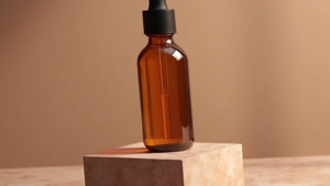 Anastrozole in Men: I Went Through the Trial Data and It's Worse Than the "Well Tolerated" Label Suggests