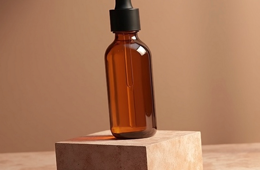 Anastrozole in Men: I Went Through the Trial Data and It's Worse Than the "Well Tolerated" Label Suggests