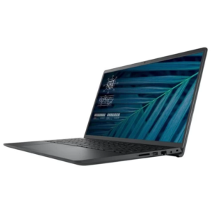 Dell Laptop Price in Kenya: What to Budget in 2026