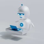 RPA vs Intelligent Automation in Insurance: What's the Difference and When to Use Each