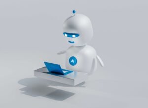 RPA vs Intelligent Automation in Insurance: What's the Difference and When to Use Each