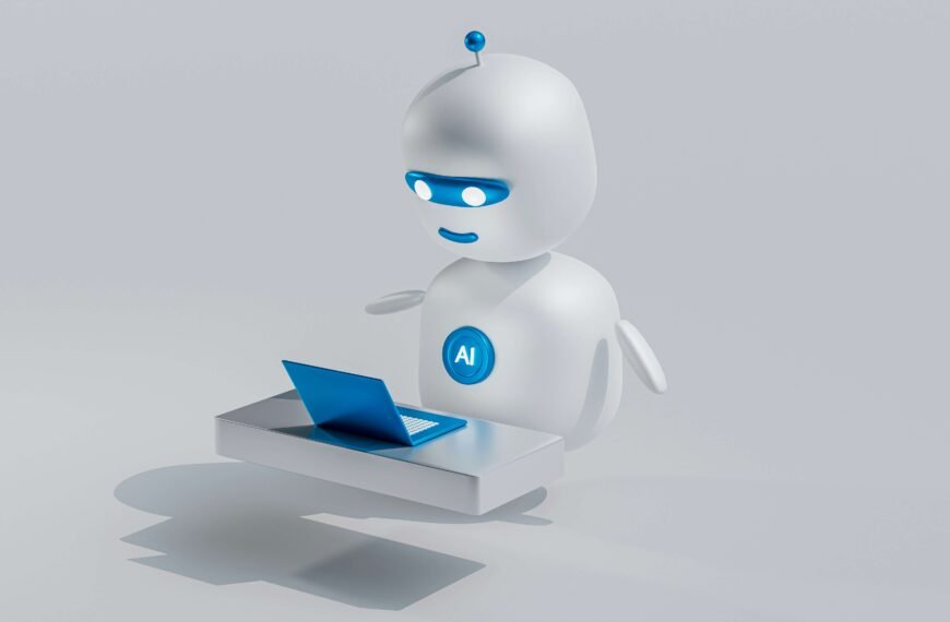 RPA vs Intelligent Automation in Insurance: What's the Difference and When to Use Each