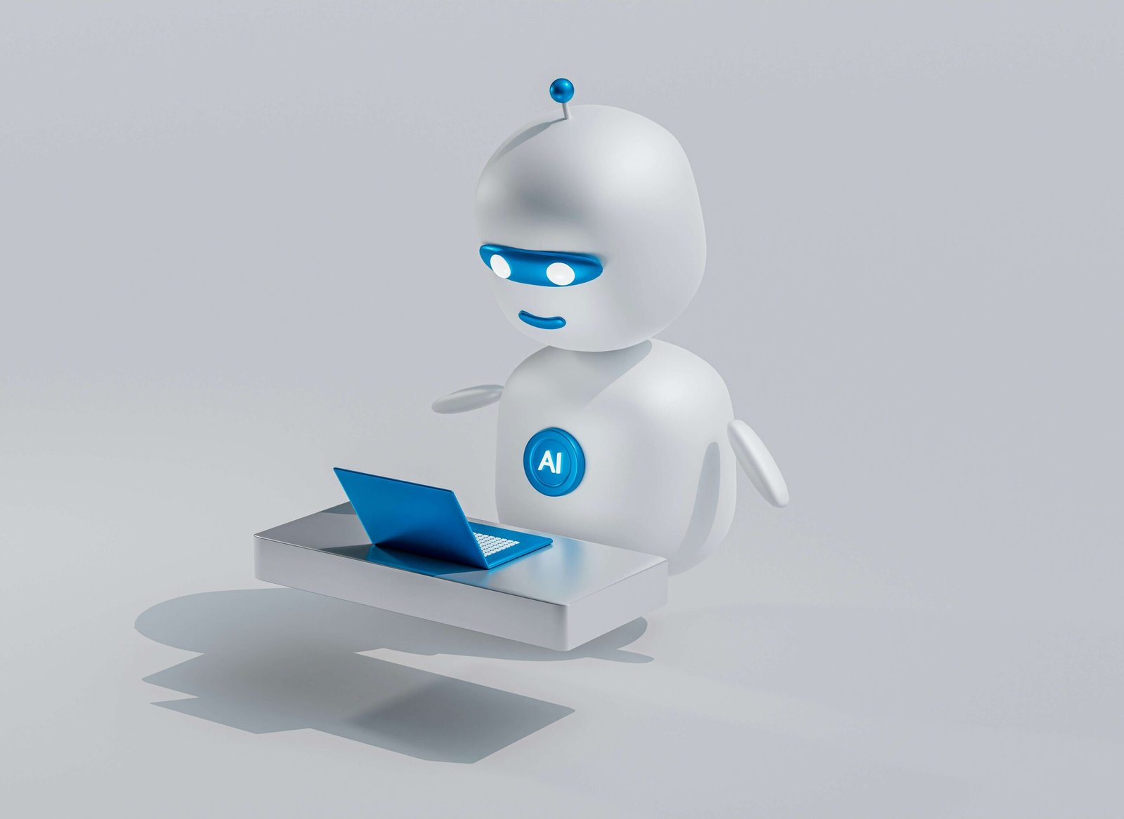 RPA vs Intelligent Automation in Insurance: What's the Difference and When to Use Each