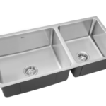 Modern Kitchen Upgrade Tips Featuring The Best Steel Sink for Kitchen