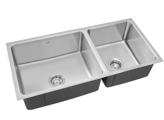 Modern Kitchen Upgrade Tips Featuring The Best Steel Sink for Kitchen