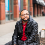 Meet Thomas Berkley: The Entrepreneur and Founder Behind CSM Collective
