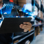 IT Support that Fresno Companies Choose Can Protect Productivity as Well as Technology