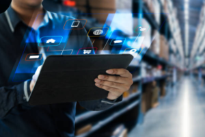 IT Support that Fresno Companies Choose Can Protect Productivity as Well as Technology