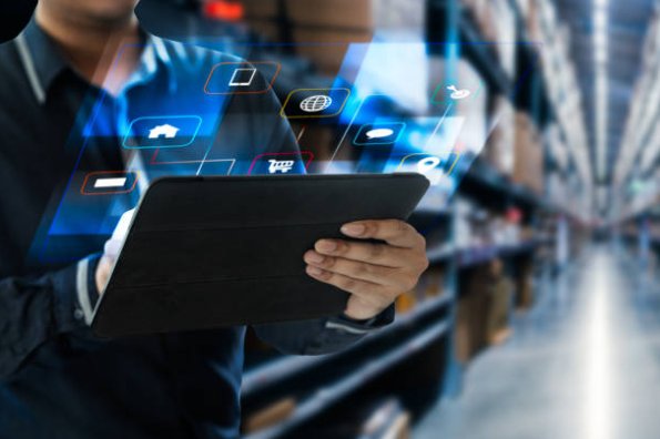 IT Support that Fresno Companies Choose Can Protect Productivity as Well as Technology