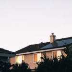 Solar Panel Installation in Ontario Can Turn an Ordinary Roof into a Smarter Energy Asset