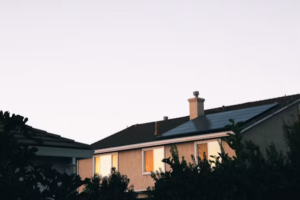 Solar Panel Installation in Ontario Can Turn an Ordinary Roof into a Smarter Energy Asset