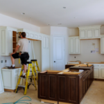 What to Check Before Hiring Professionals for Home Renovation