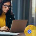 Why Flexible On-Demand Salary Matters to Today’s Workforce