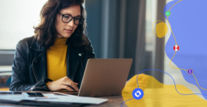 Why Flexible On-Demand Salary Matters to Today’s Workforce