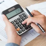 10 Factors That Can Affect Your Personal Loan Interest Rate