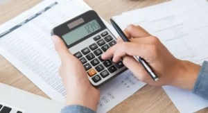 10 Factors That Can Affect Your Personal Loan Interest Rate